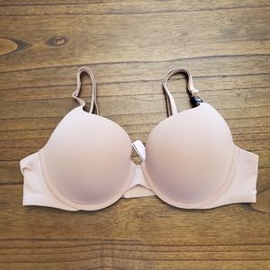 Victoria's Secret Bra 38B